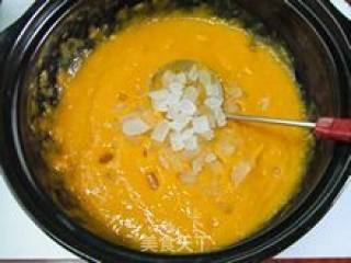 Delicious in Season-----【homemade Mango Sauce】 recipe