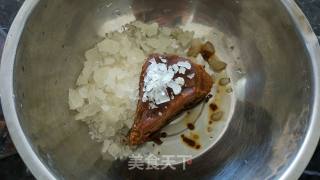 Cold Cakes (cool Drink with Sichuan and Chongqing Characteristics) recipe