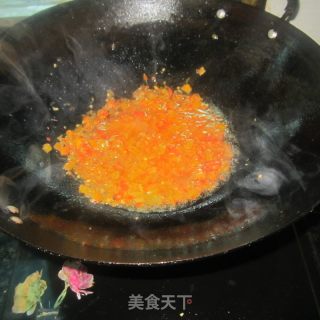 Jumping Fish recipe