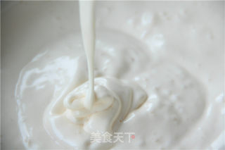 Crispy Small Cakes that Everyone Can Eat recipe