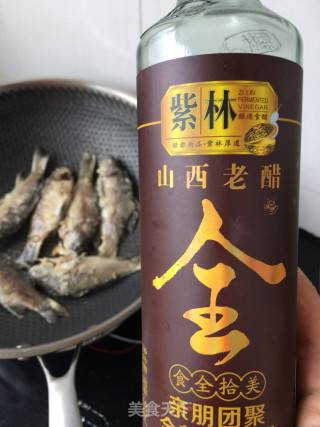 "carrot" Carp Soup with Radish recipe
