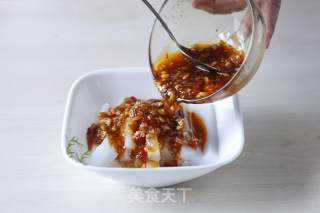 Chuanbei Jelly recipe