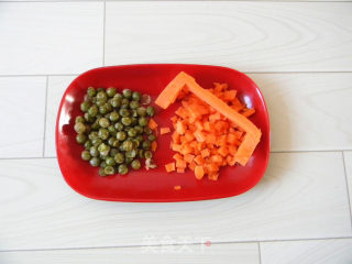 [heilongjiang] More Than Every Year recipe