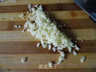 Quickly Mix Vegetables in 5 Minutes————————【mixed Cabbage and Potato Shreds】 recipe