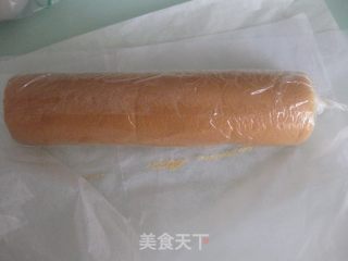 # Fourth Baking Contest and is Love to Eat Festival#small Four Volumes recipe