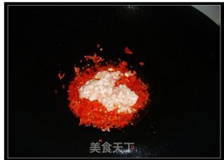 Alternative Steamed Eggs recipe