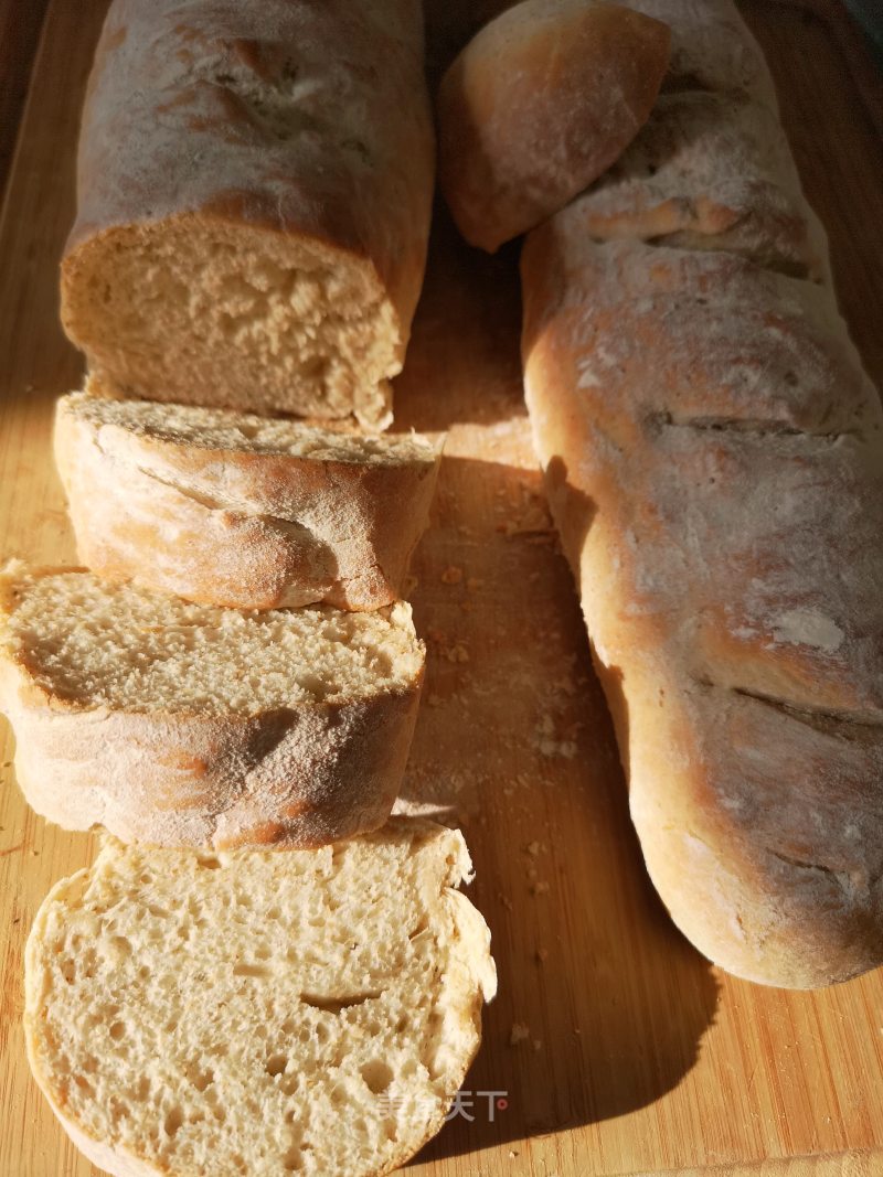 Whole Wheat Bread recipe