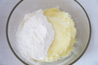 Baked Mashed Potatoes recipe