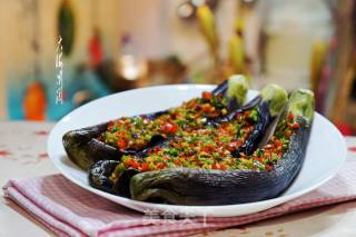 Delicious Citron Bag recipe