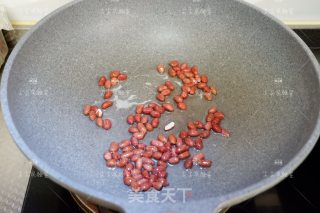 Laoganma Mixed Cucumber recipe