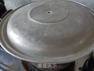 【kaifeng】homemade Yogurt recipe