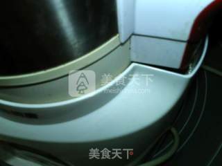 Six Sons Spleen-invigorating and Damp-removing Paste recipe