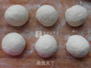 Sausage Bread recipe