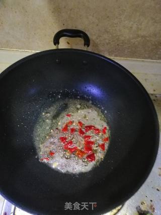 Boiled Beef recipe