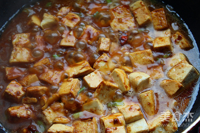 Restaurant Super Served Popular Dishes Tofu with Soy Sauce recipe