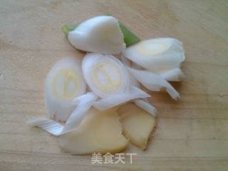Mashed Potato Shreds recipe