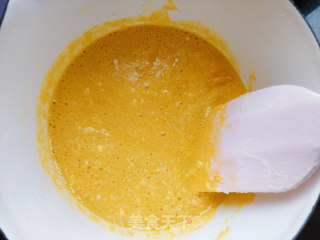 Original Milk Ice Cream recipe
