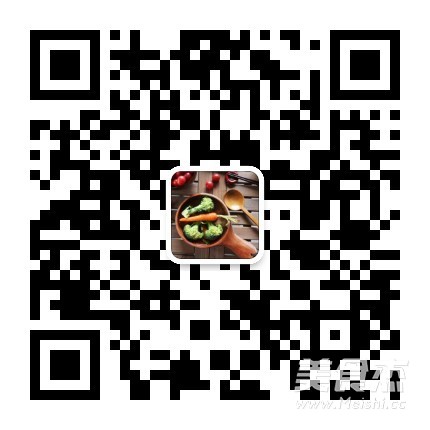 Laba Congee recipe