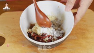 Since Learning this Korean-style Jelly, My Husband Goes Home on Time Every Day for Dinner and is Full of Praise recipe