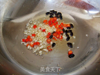 Xinlan Hand-made Private Kitchen [dream Stir-fry]——the Dream Life of The Leftover Women (part 1) recipe