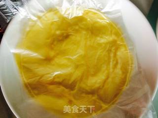 Mango Melaleuca Ing recipe