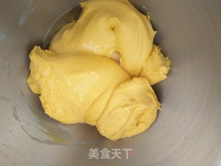 Pumpkin Old-fashioned Bread recipe