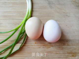 Tender Egg Custard recipe