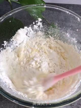 Iwaki Pancake recipe
