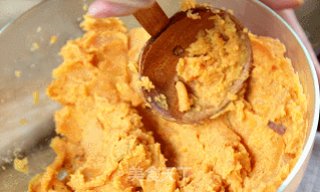 Sweet Potato Do This, Dominate The Circle of Friends in Minutes recipe