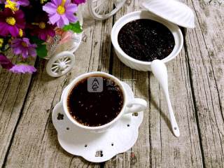 Jujube Ginger Tea recipe