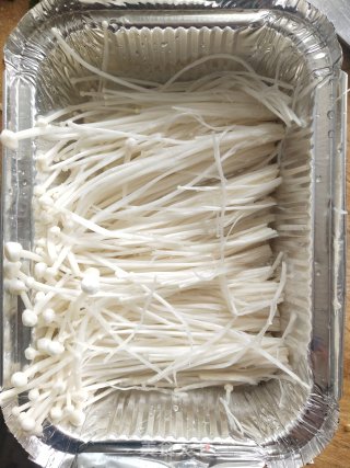 Flower Beetle Powder recipe
