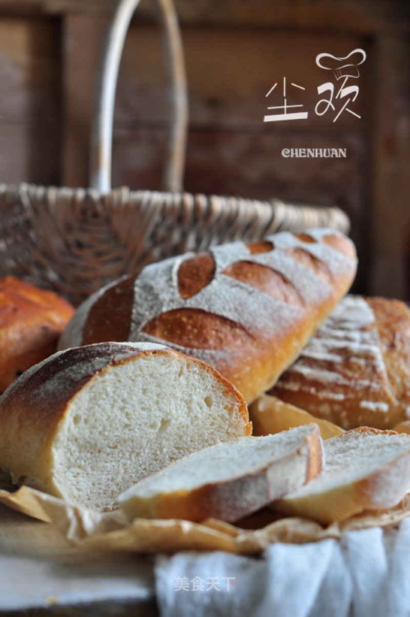 #aca烤明星大赛#farmer Bread recipe