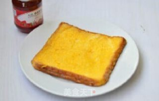 French Toast recipe