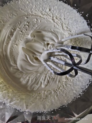 Ice Cream recipe