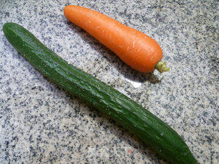 Double Diced Peanuts recipe