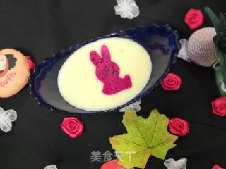 Yogurt Mashed Potatoes recipe