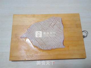 #aca烤明星大赛#seafood Stew recipe