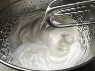 Millet Cake recipe