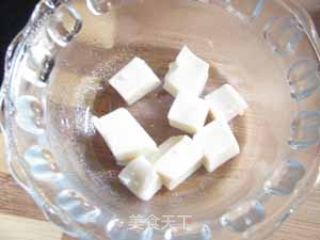 Double Cappuccino Jelly recipe