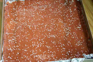 Shacha Pork Dried recipe