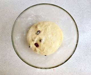 Kuklov recipe