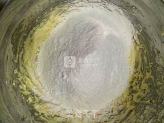 #aca Baking明星大赛#chocolate Ring recipe