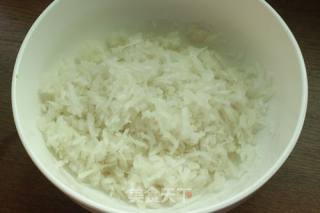 #萝卜#radish Balls recipe