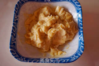 Durian Melaleuca recipe