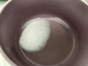 The Most Authentic Private Sushi Vinegar Recipe recipe