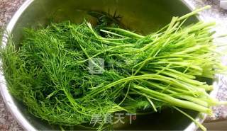 Fennel Flavor Pearl Pills recipe