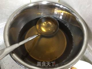 Red Bean Paste recipe