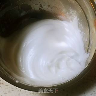 Melaleuca recipe