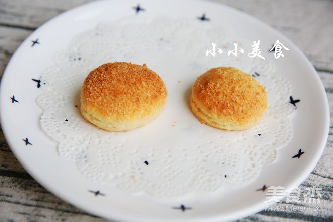 Sikang’s Chinese Method is Super Simple and Delicious recipe