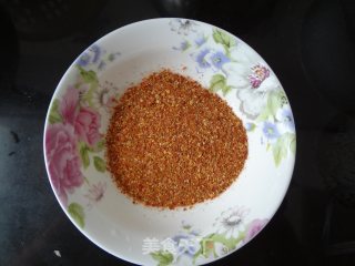 Pickled Garlic in Xiangxi Pickles recipe